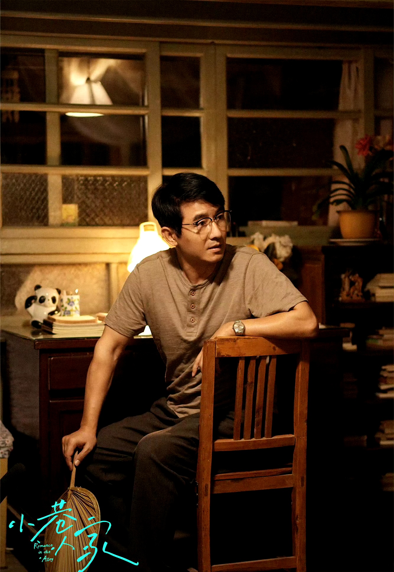 来吧儿子妈妈今天是你的人母爱的呼唤——今天，儿子，你是妈妈的人