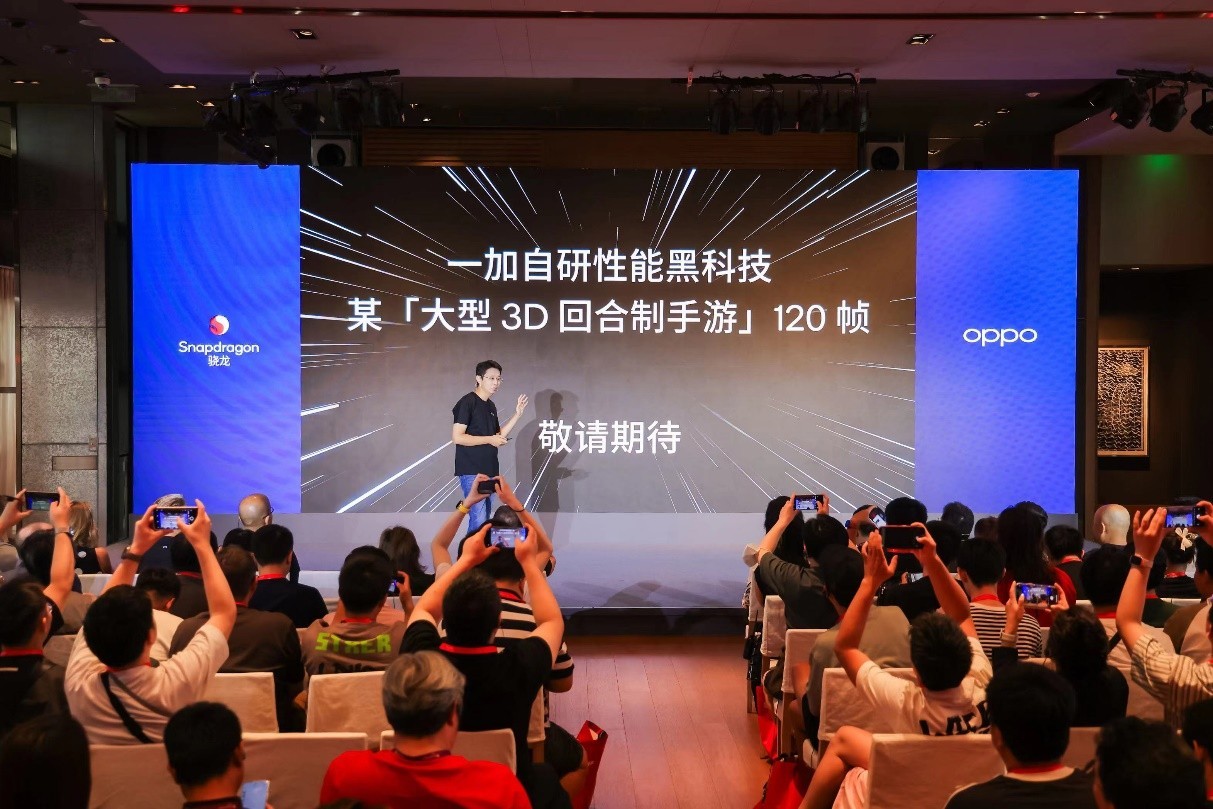 苹果发布会2019，科技与创新的盛宴-第3张图片