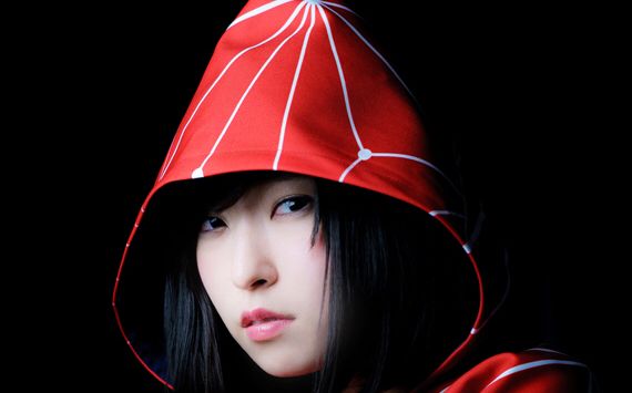 酸欠少女得了什么病酸欠少女，一段青春的酸涩与成长