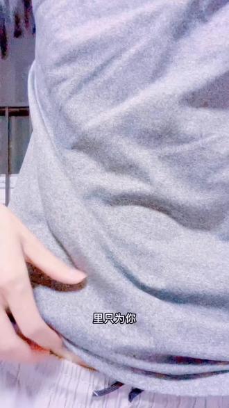 彩虹男孩rainbow彩虹男孩GARYMBA入口，探索未知的神秘之旅