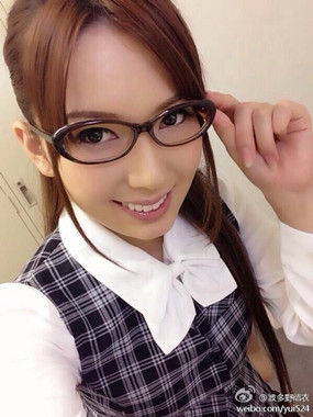 波多野结衣 新片波多野结衣新片，探索新境界的视觉盛宴-第2张图片