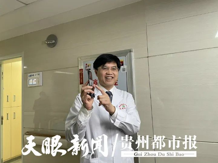 鄂州一家三口视频原版哪里可以看鄂州一家三口视频原版的故事-第2张图片