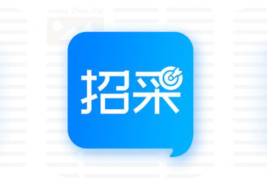 在线天堂新版资源网8探索在线天堂新版资源-第3张图片