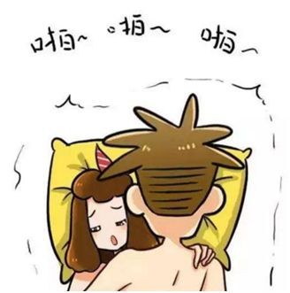 双人床上打扑克做运动不下载双人床上的和谐运动与扑克游戏