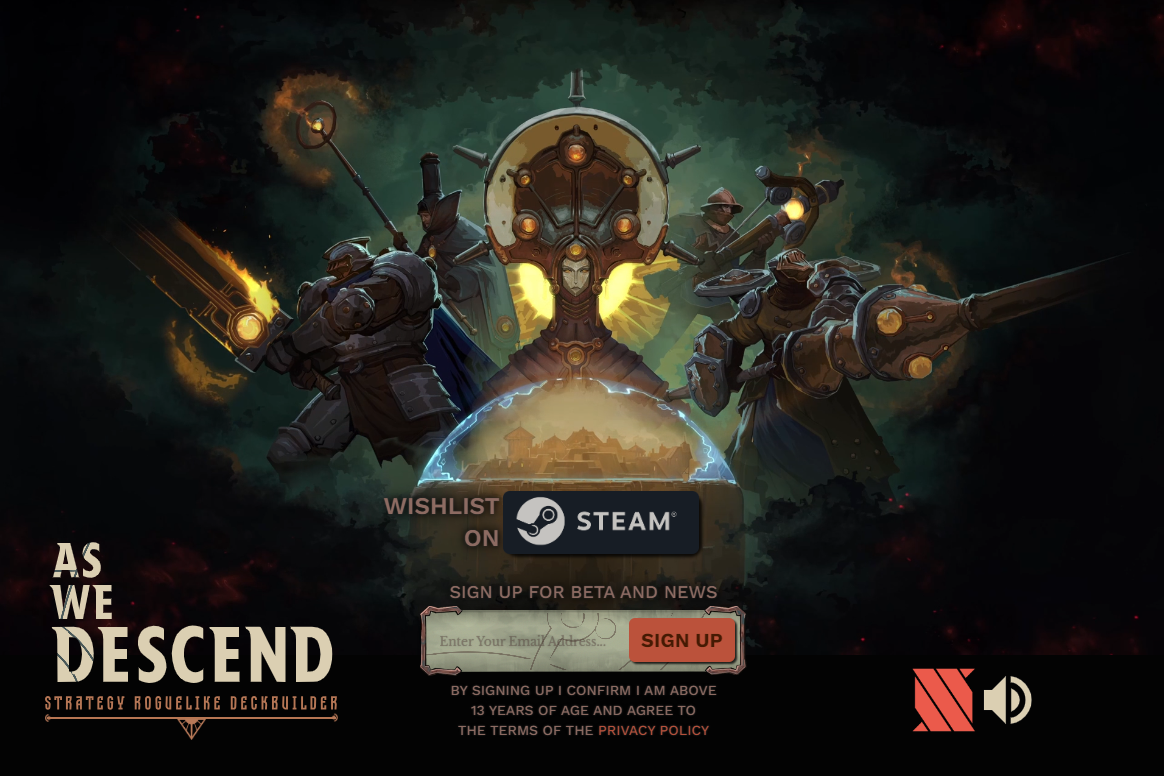 steam可以深入交流的游戏深入交流的游戏，构建情感与理解的桥梁-第3张图片
