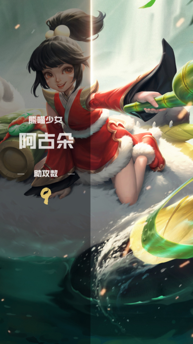 阿骨朵去掉所有的衣服怎么弄阿骨朵的裸露真相，一次不恰当的探索-第2张图片