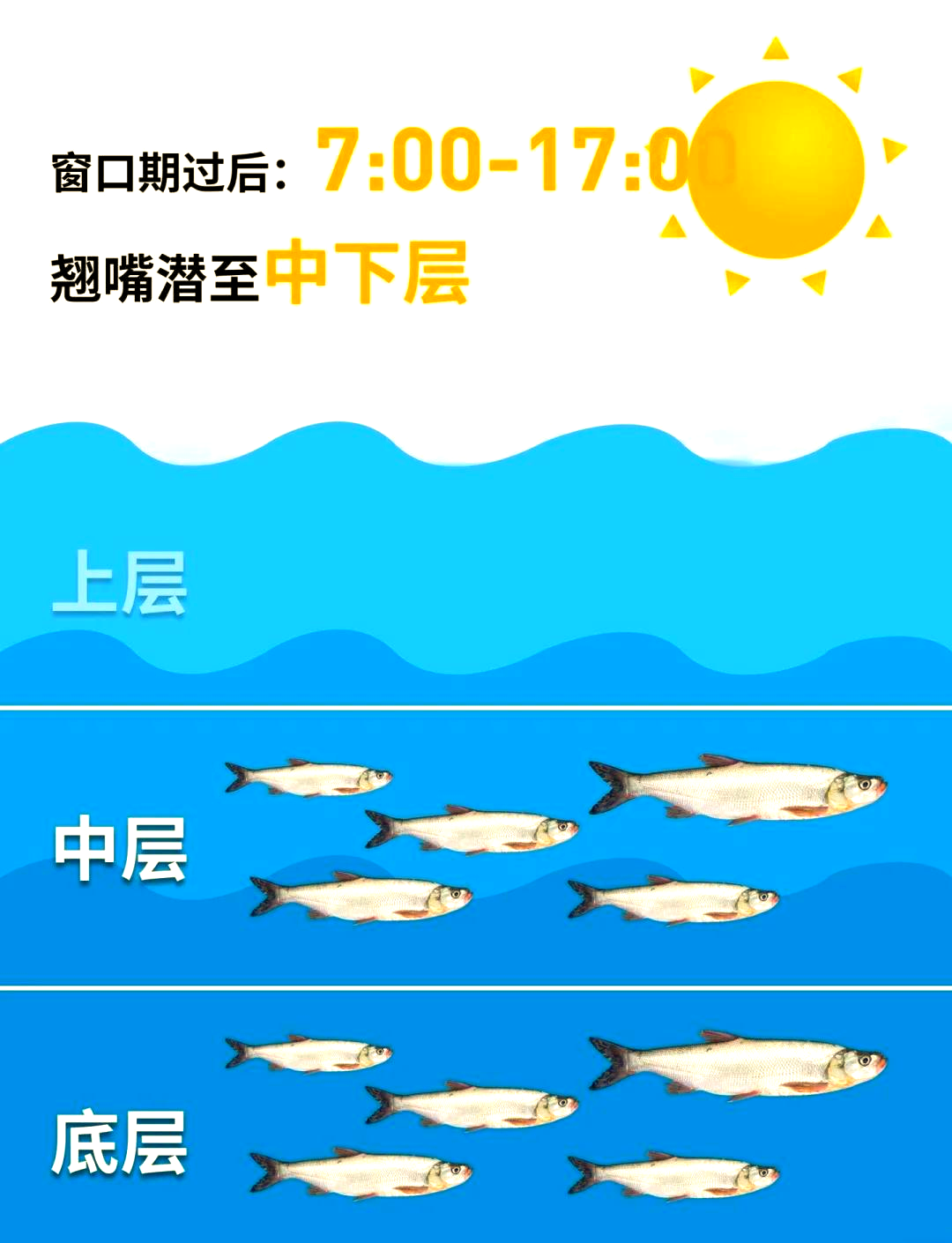 小东西水这么多想要吗小东西的秘密，水多却拒绝视频的背后-第2张图片