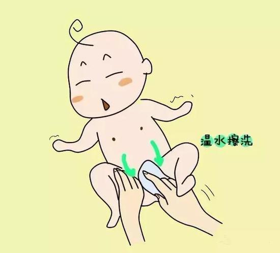丰满多毛的大阴唇，女性生理特征与健康解读