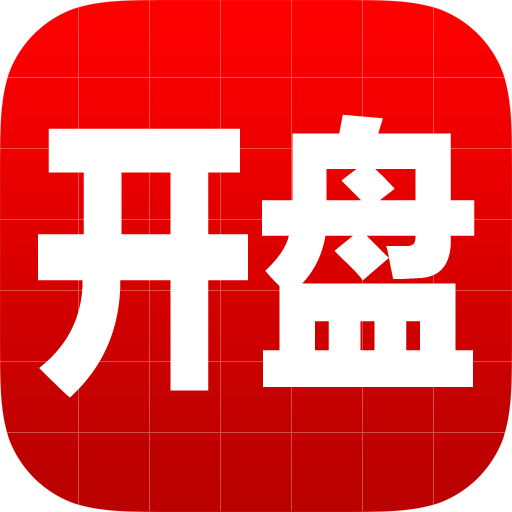 黄金网站app在线看免费下载10黄金网站APP——在线看，畅享无限精彩-第2张图片