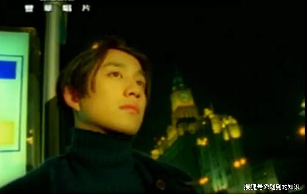 张景瑜张景瑜，一位才华横溢的艺术家-第1张图片