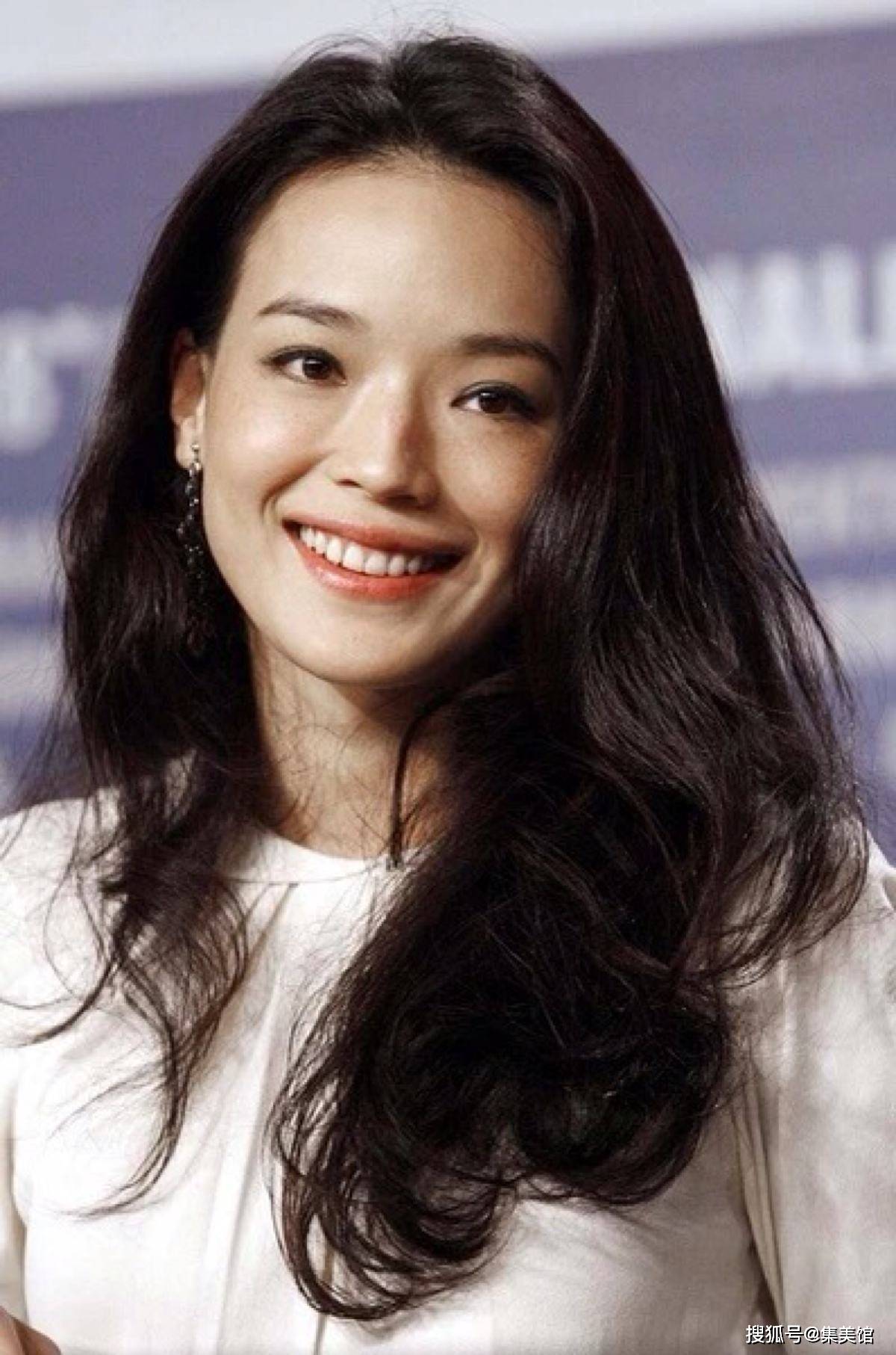 舒淇私拍人体写真，探索艺术与自我表达
