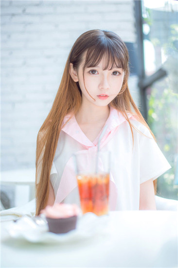 揭秘ZZTT166.CCM黑料事件