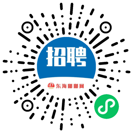 嘟嘟嘟影视，在线观看的便捷选择-第1张图片