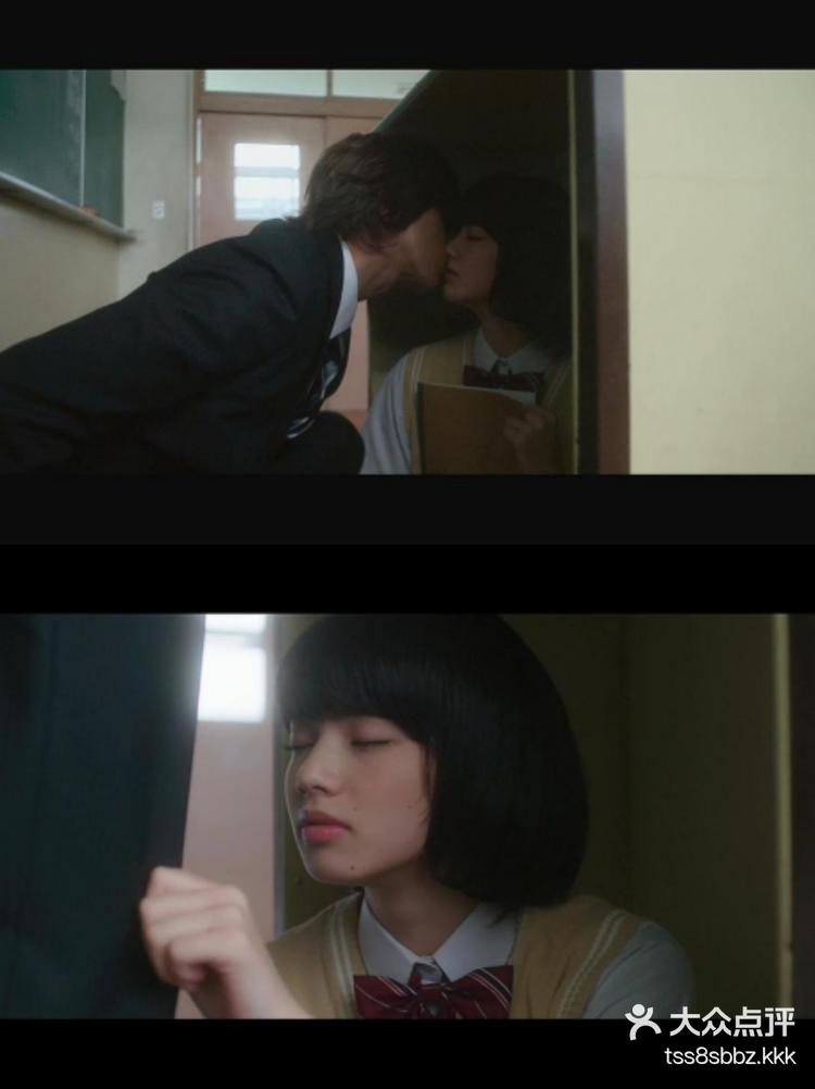 aaa电影探索aaa电影的魅力-第2张图片