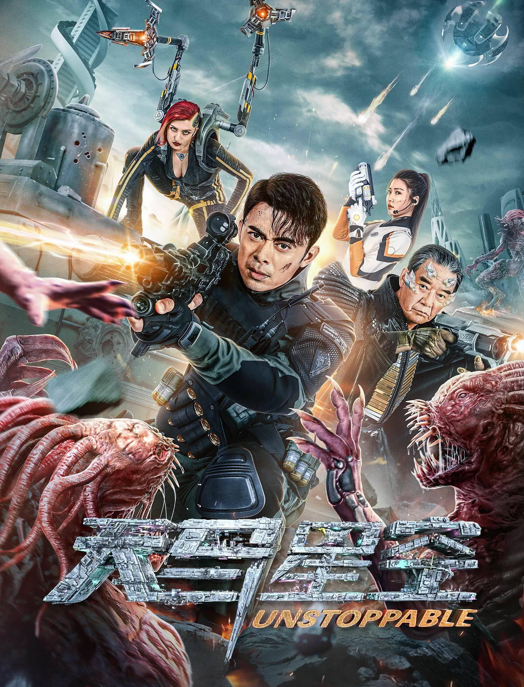 神马午夜电影神马午夜电影，探索未知的视听世界-第2张图片