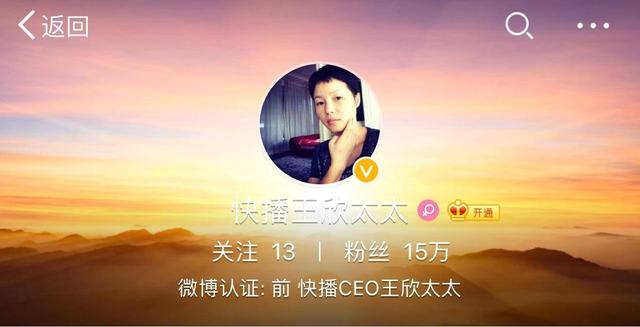 快播5.0标准版，引领视频播放新潮流-第3张图片