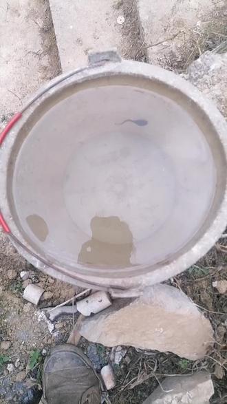 小东西你的水都拉丝了小东西，你的水都拉丝了——一场关于生活小物与细节的探索-第2张图片