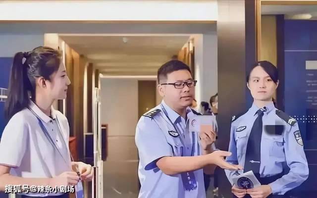 张津瑜与吕总视频MV完整版，一场视觉盛宴的深度解析