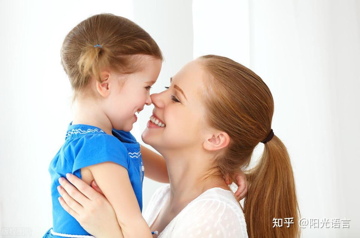 口吃网口吃网，助力口吃患者重拾自信与流畅-第1张图片