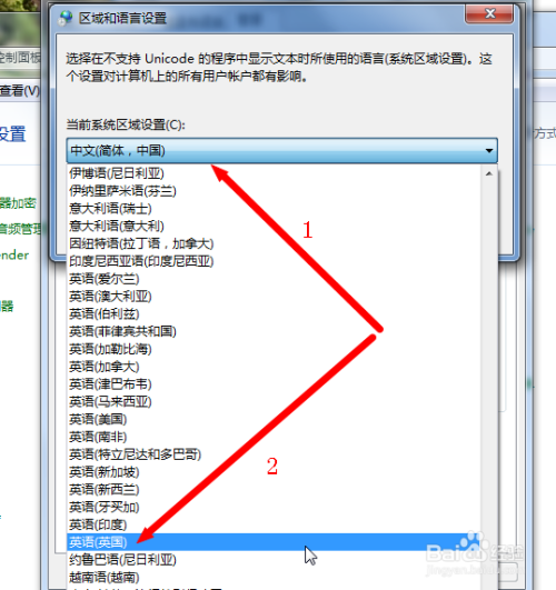 乱码一卡二卡新区产品入口的探索与解析-第1张图片