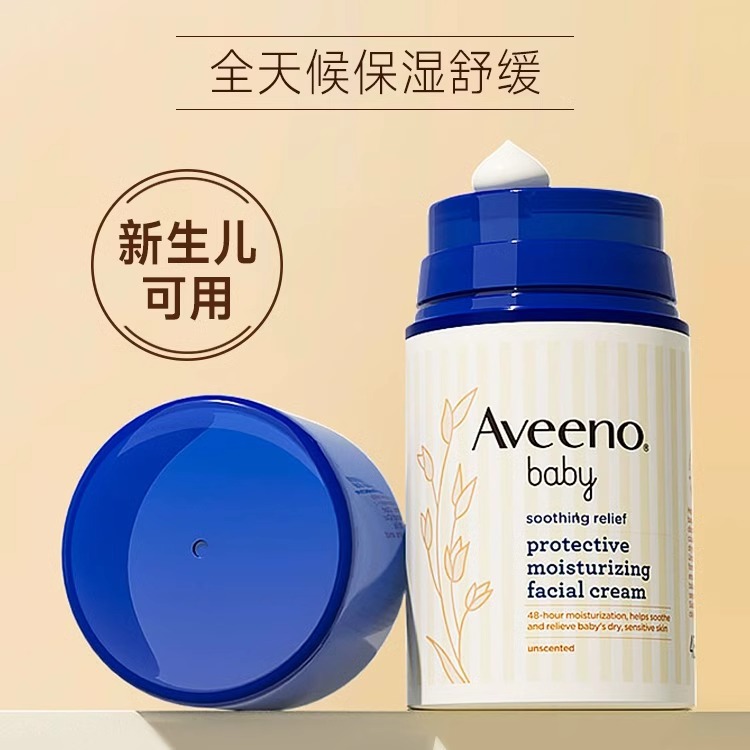 宝贝我想看你的喷泉了什么意思啊宝贝，我想看你的喷泉了——一种深情的期待与浪漫的解读-第1张图片