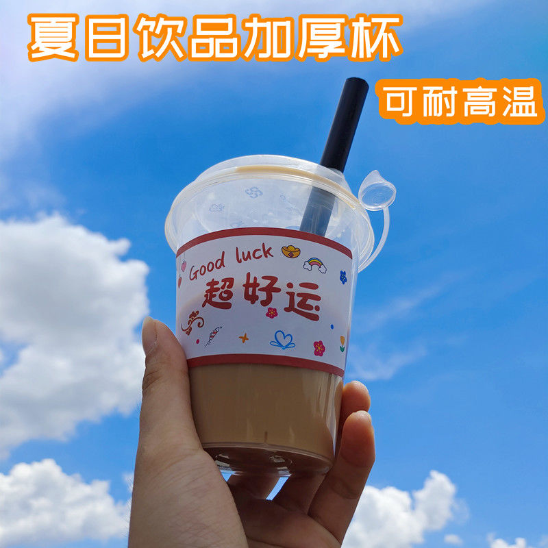 360性姿势探索360度性姿势的奥秘-第2张图片