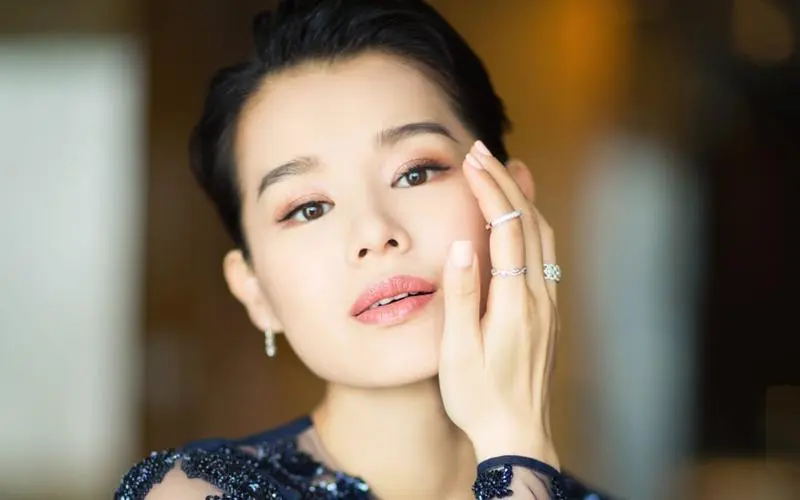 色婷婷与激婷婷的五月之恋，小蛇的深情