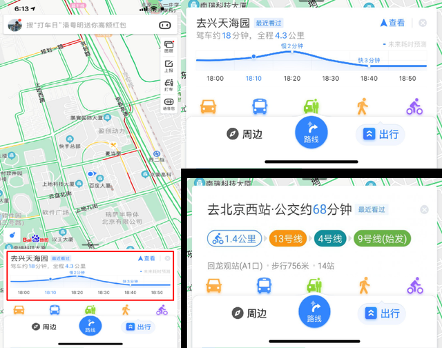 国外成人网址导航，探索与使用指南