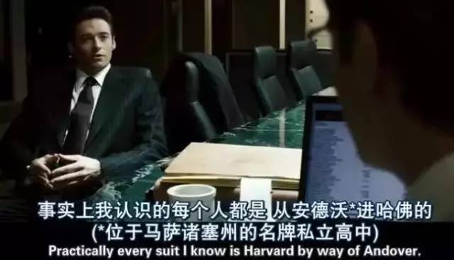 炮友关系下的五月探索-第2张图片
