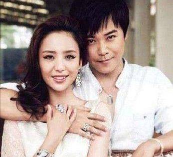 佟丽娅事件背后的瓜葛与真相-第2张图片