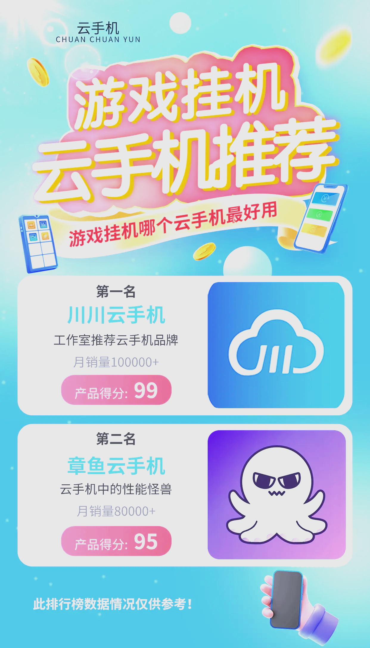 挂机手游排行榜挂机版手游，轻松游戏，畅享乐趣-第1张图片