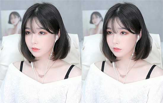 丝瓜草莓秋葵污下载旧版免费网站关于丝瓜草莓秋葵的探索与网络资源获取-第1张图片