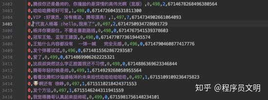 腾讯视频弹幕怎么没了腾讯视频弹幕功能消失原因解析