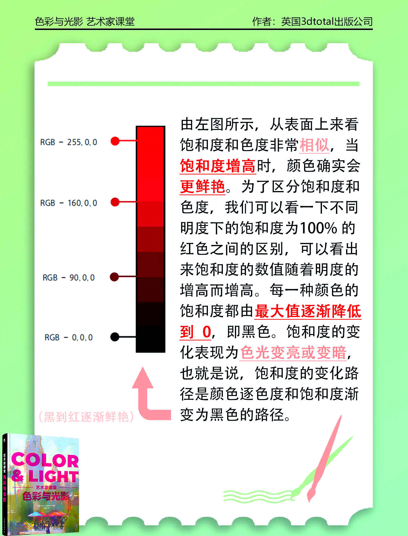 揭秘色魔堂，一个不为人知的网络犯罪组织