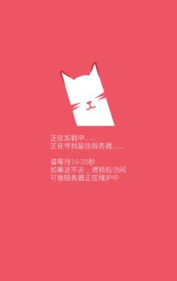 有人有片资源吗可以下载免费共享资源，免费下载——你值得拥有的资源宝库