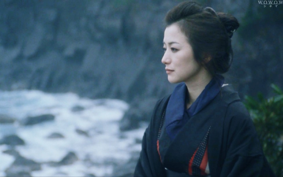 京香，历史的韵味与现代的魅力-第1张图片