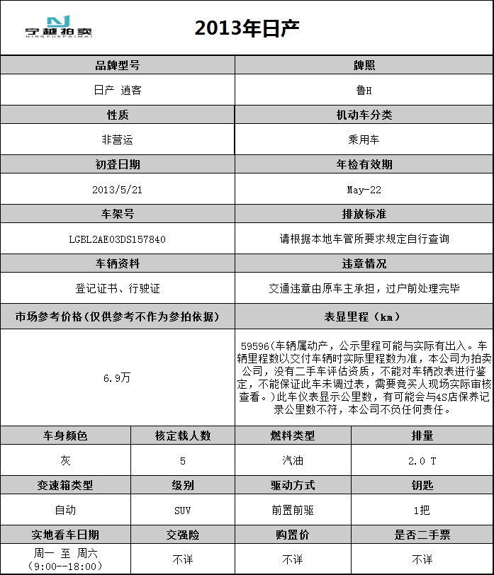 日产精品一线二线三线京东-被翁添得日产精品，一线、二线、三线产品解析与京东购物体验-第2张图片