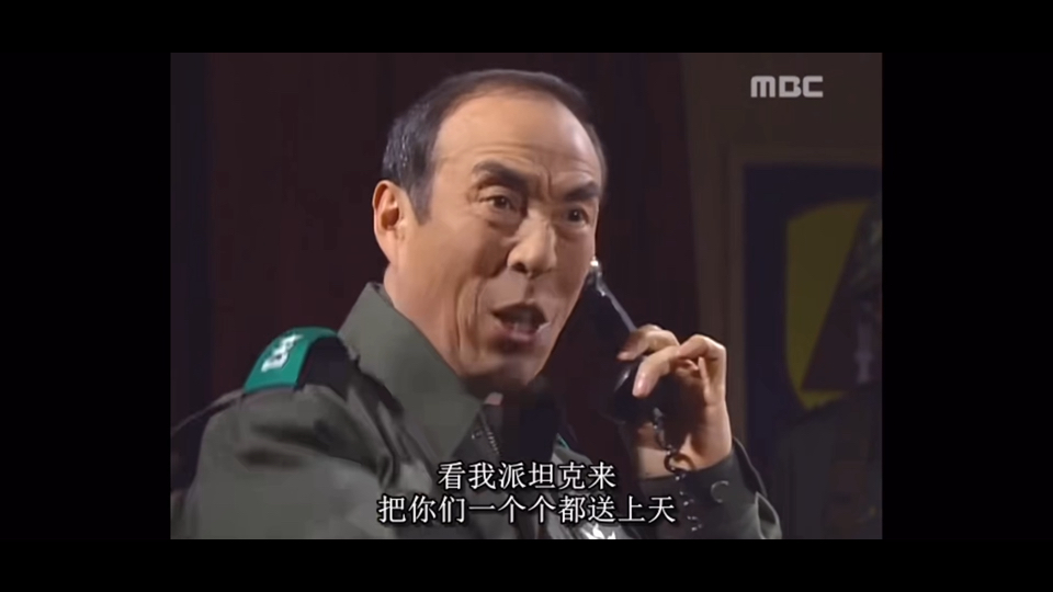 深度开发1v3他们喜欢我1v2深度开发1v3，他们为何如此喜欢我1v2-第3张图片