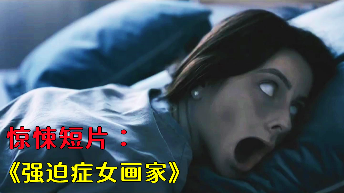 强迫行为与侵犯隐私，关于强迫女生喝水憋尿图片的深度探讨