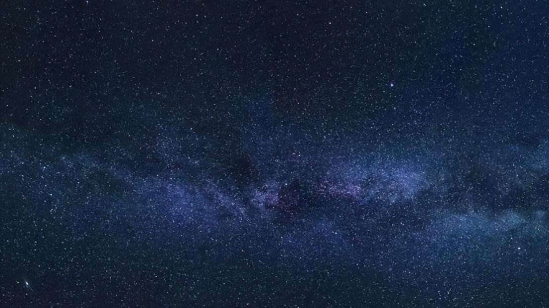 星空无限传媒XK 8027我的妹妹星空无限传媒XK 8027与我的妹妹-第1张图片