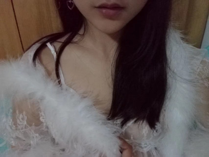 恋夜秀免费视频全部列表安桌co的探索与体验-第1张图片