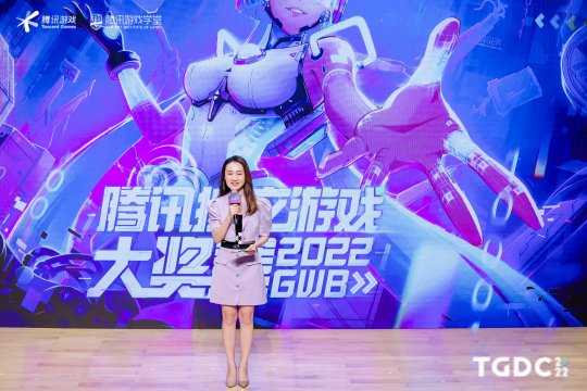 欧亚乱码天美传媒，探索跨文化交流的数字世界-第1张图片