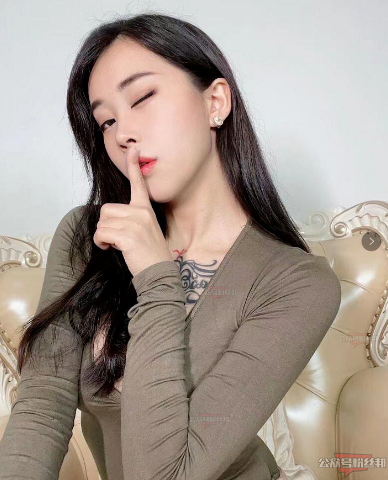 花蝴蝶直播视频的魅力与下载体验