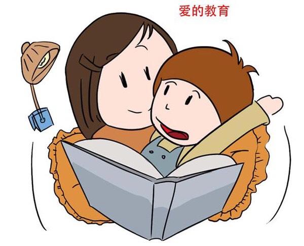 守护老牛守护老牛，一份责任与情感的坚守-第3张图片