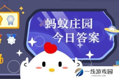 苏打饼干养胃蚂蚁庄园苏打饼干，养胃之良伴——蚂蚁庄园的秘密
