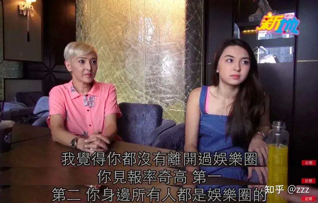 日本与香港的成人内容，文化差异与市场探讨-第1张图片