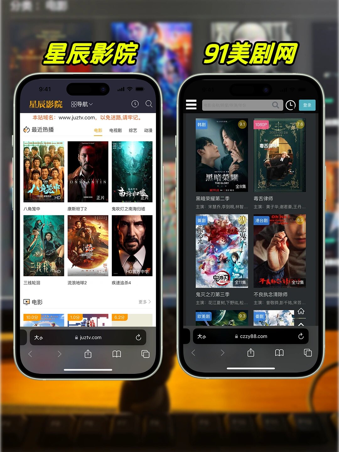 久久精品视频3久久精品视频3，探索网络视频的魅力与价值-第1张图片
