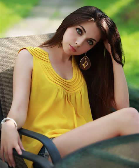 黑巨茎大战乌克兰美女黑巨茎的挑战，乌克兰美女的独特体验-第2张图片