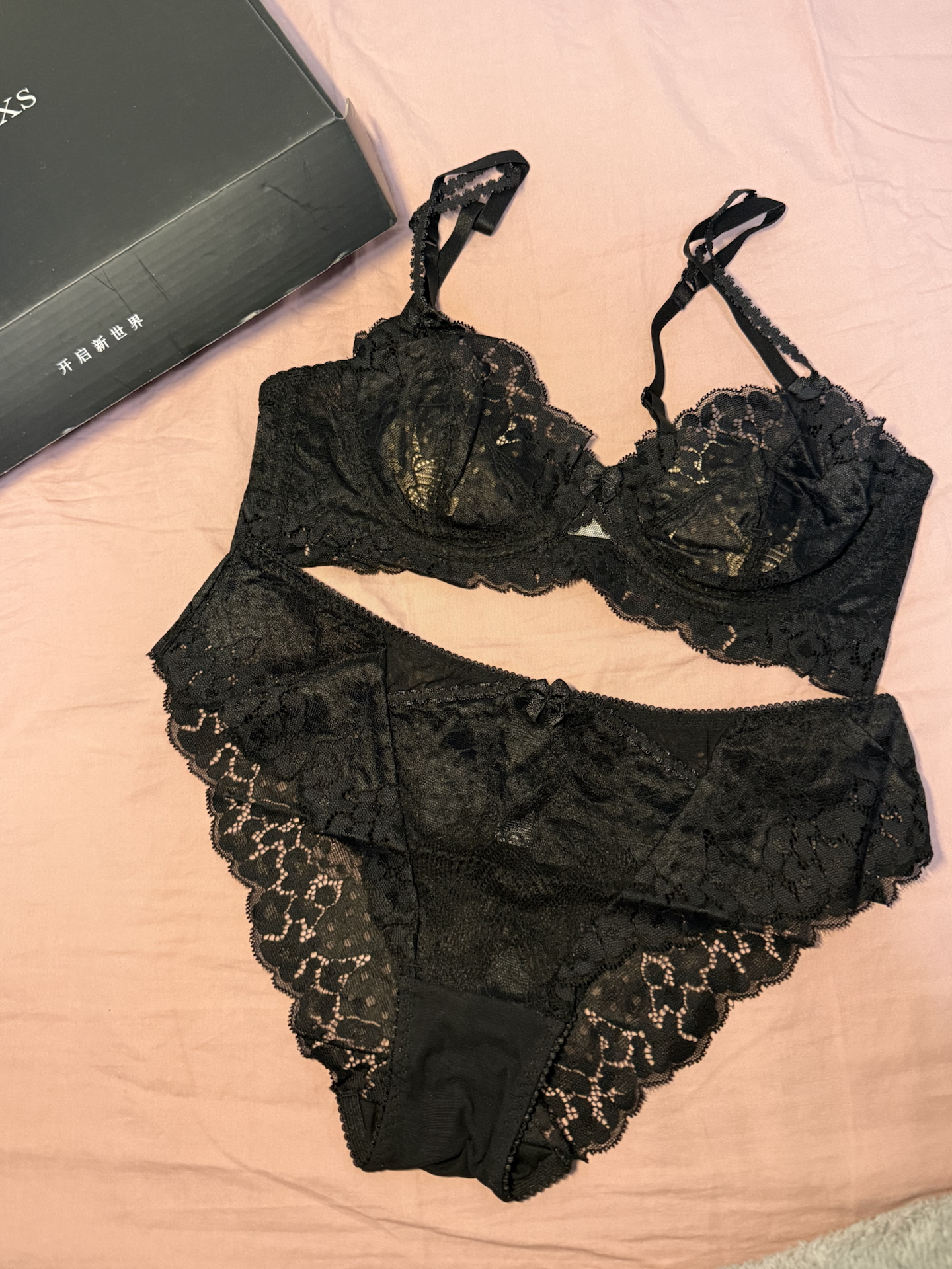 关于大胸美女与性爱话题的探讨