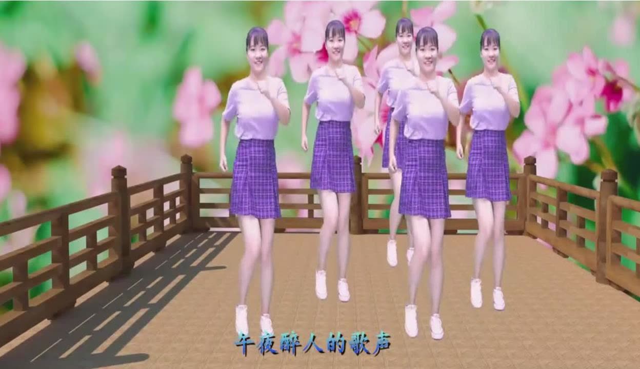 午夜香吻视频免费观看指南-第1张图片
